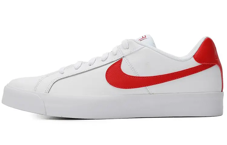 

Кроссовки Nike Court Royale Ac 'University Red'