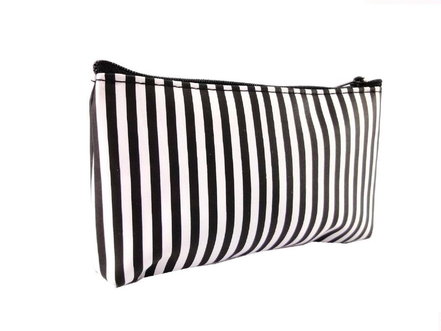 

Женская косметичка, чехол, органайзер, сумка REED, серия RED HEART