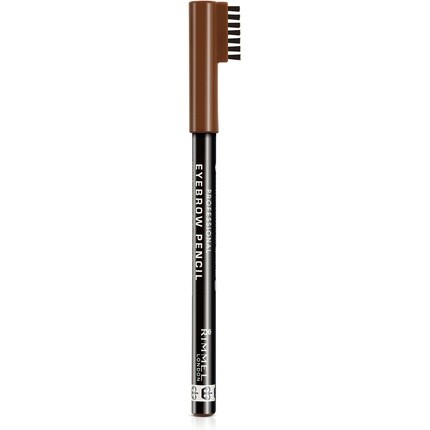 

Профессиональный карандаш для бровей 1,4G, Rimmel
