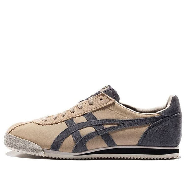 

Кроссовки corsair sneakers 'tan grey' Onitsuka Tiger, бежевый