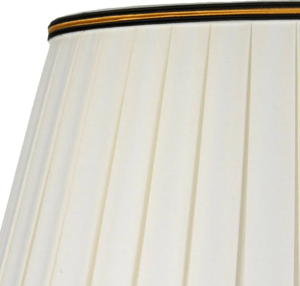 

Настольная лампа Elstead Lighting