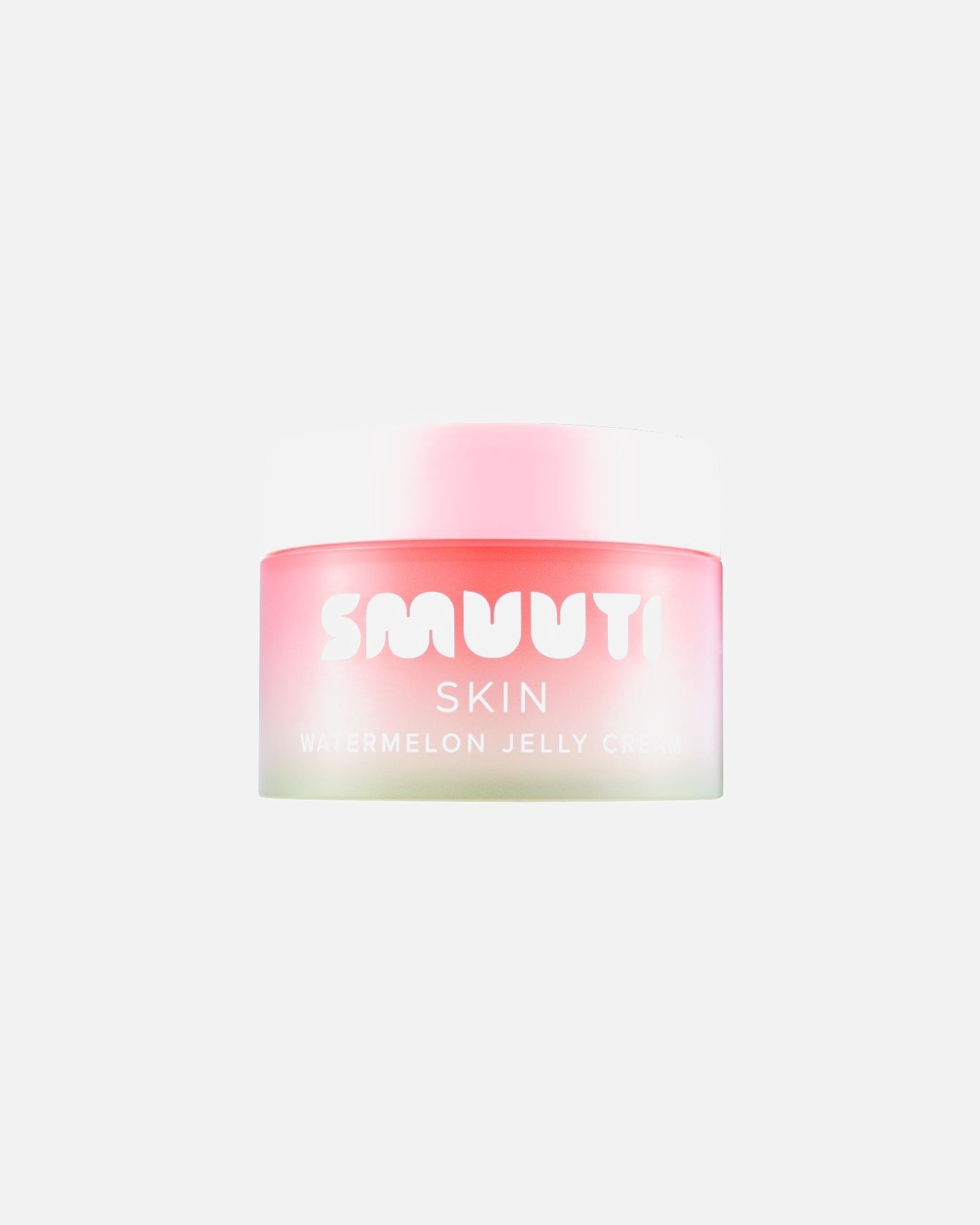 

Крем для лица Smuuti Skin, 50 мл
