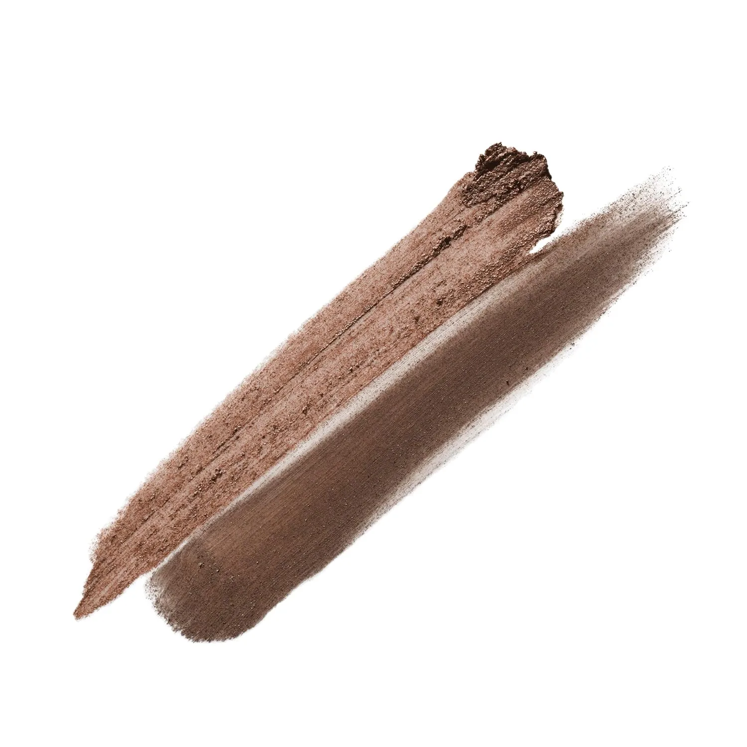 Clinique High Impact Shadow Play Тени + Подводка для глаз | Подводка + Тени для век | Не скатываются в складках века, водостойкие + Безопасны для чувствительной кожи вокруг глаз, 04 Double Latte — фото 2