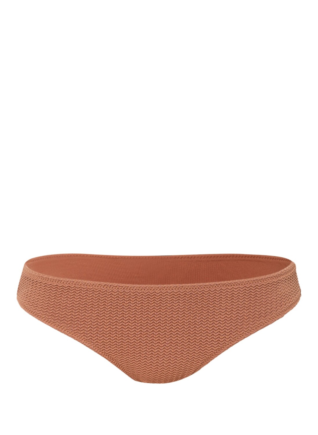 

Базовые плавки бикини sea dive SEAFOLLY, цвет LACHS