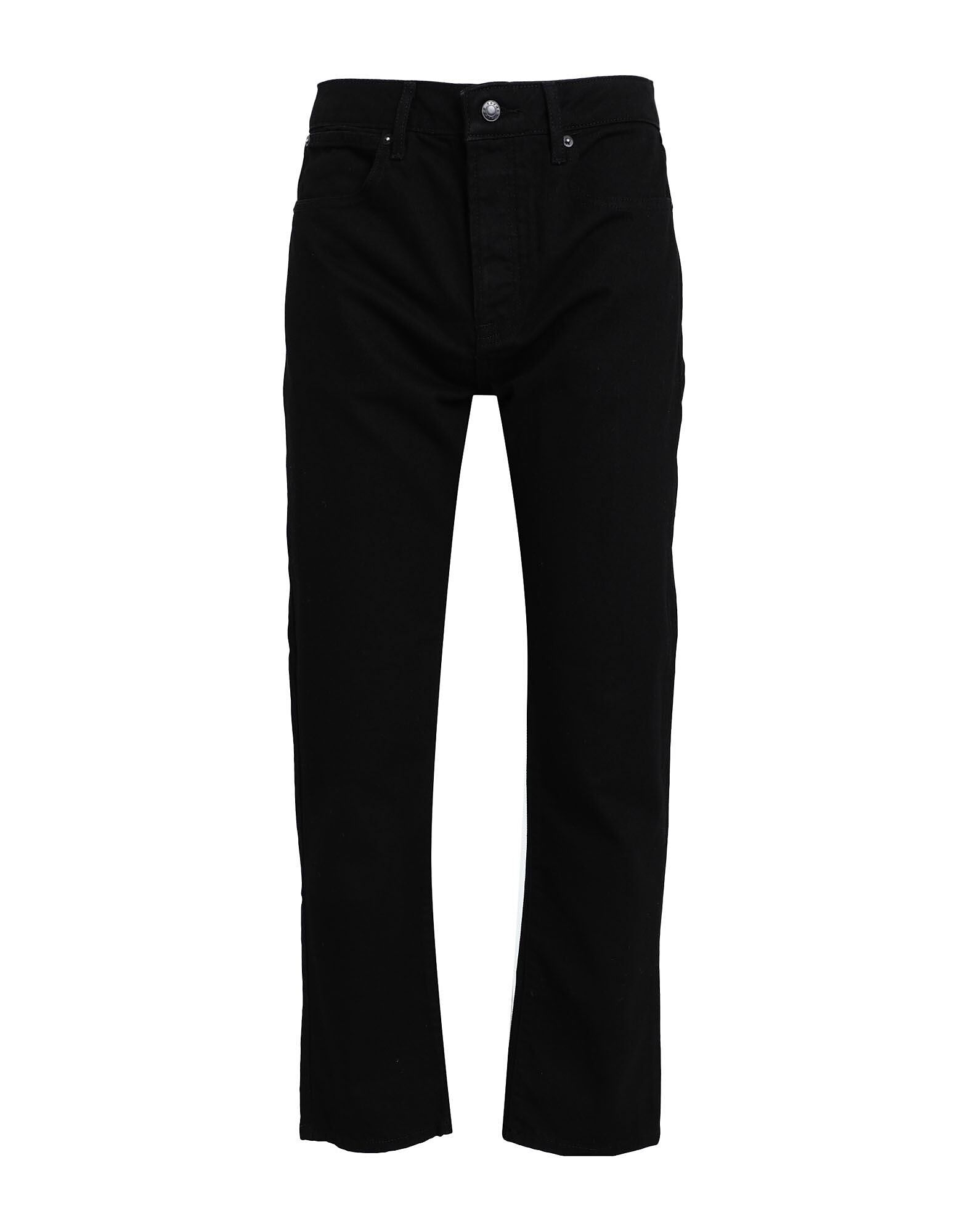 

Джинсы Topman, черный