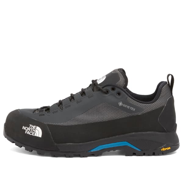 

Кроссовки Verto Alpine Gore-Tex The North Face, мультиколор