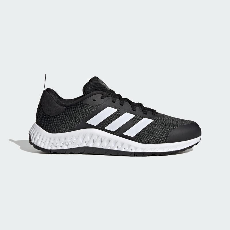 Кроссовки Everyset ADIDAS, цвет blanco — фото 2