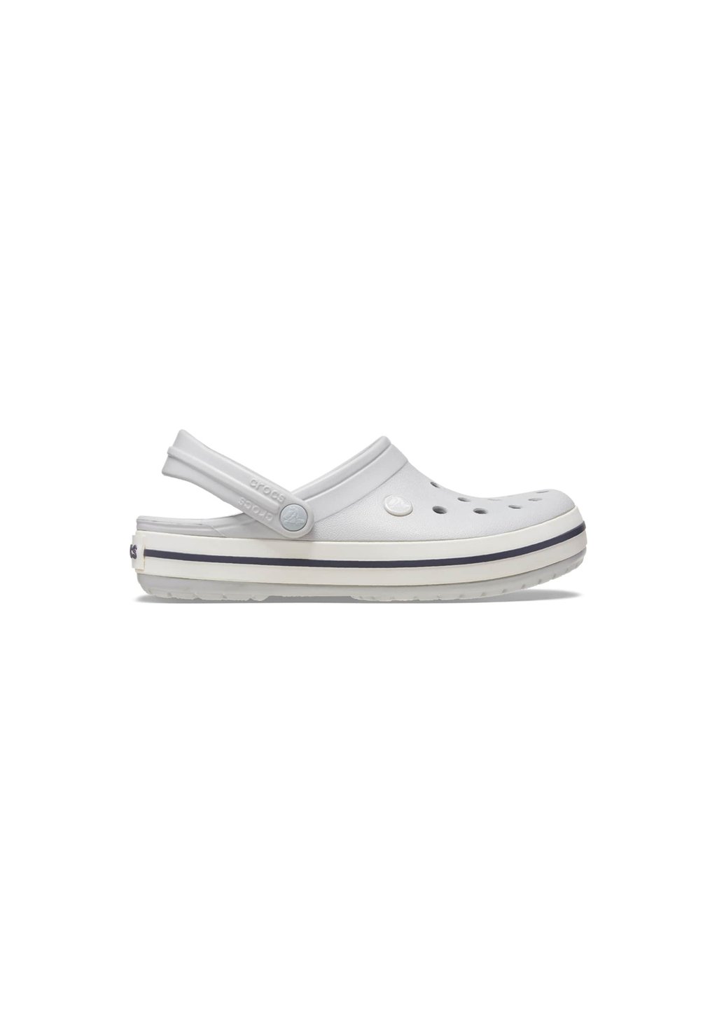 

Сабо UNISEX Crocs, кремовый