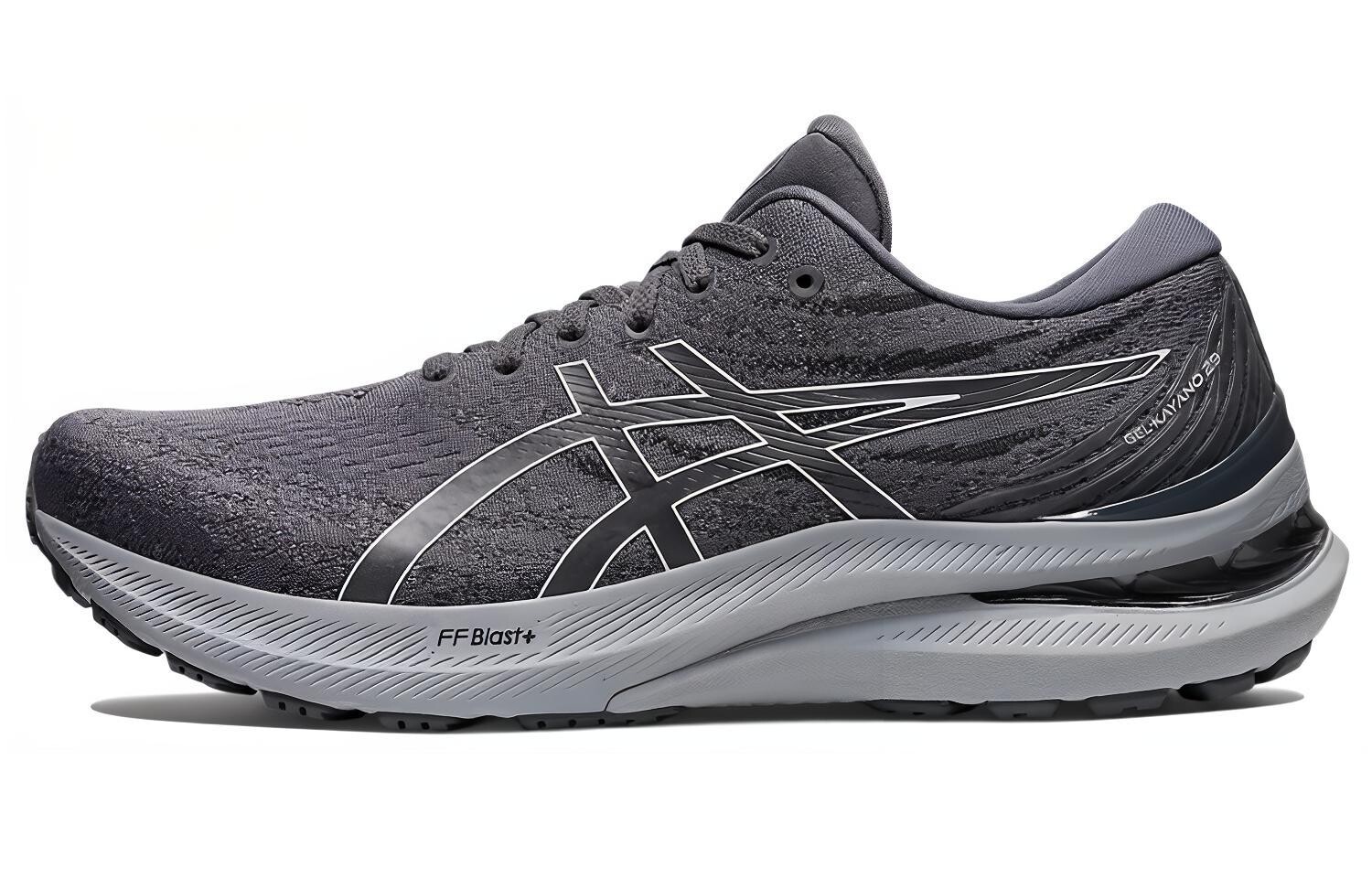 

Asics Gel-Kayano 29 Кроссовки Мужчины