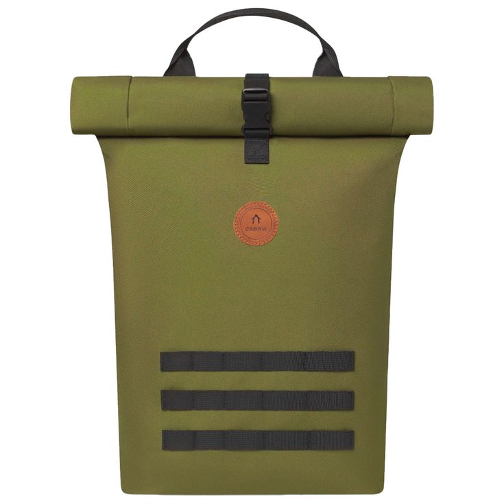 

Рюкзак стартовый средний 20-23л агадир Cabaia