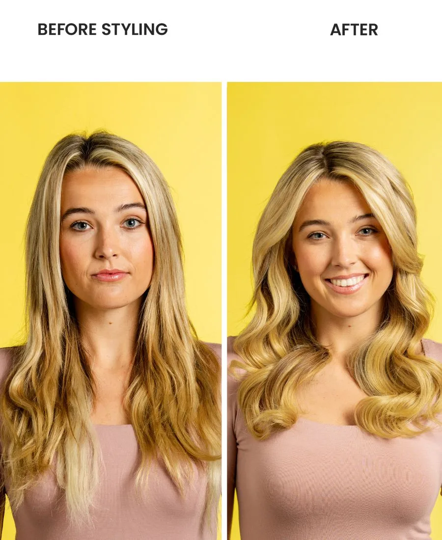Drybar Быстровосстанавливающее и финишное масло Blowout Defense, 2 унции — фото 2