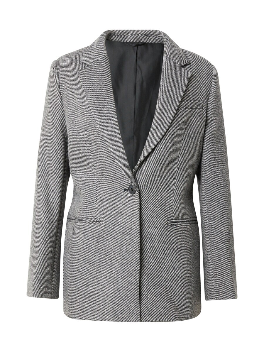 

Блейзер & Other Stories Blazer, антрацит