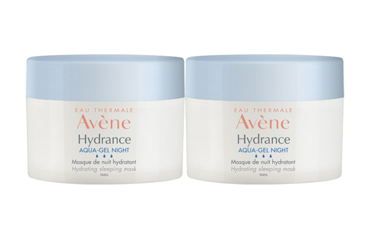 Маска для лица Avene — Женская Avène, 50 мл