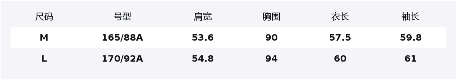 

361° Пуховик Life Collection для женщин, цвет Feather White