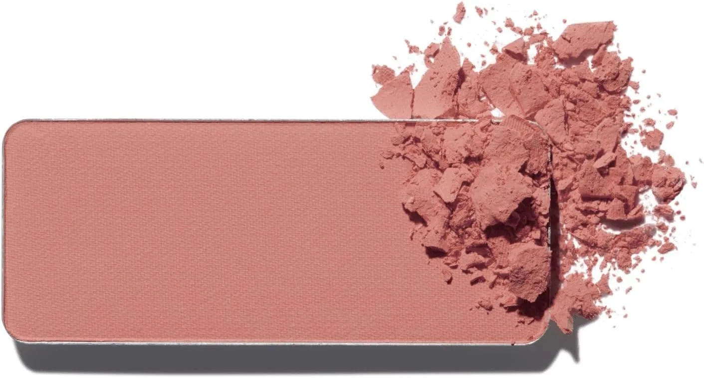 Тени для век Shu Uemura Face Color Refill, 3 г, оттенок Rose 362