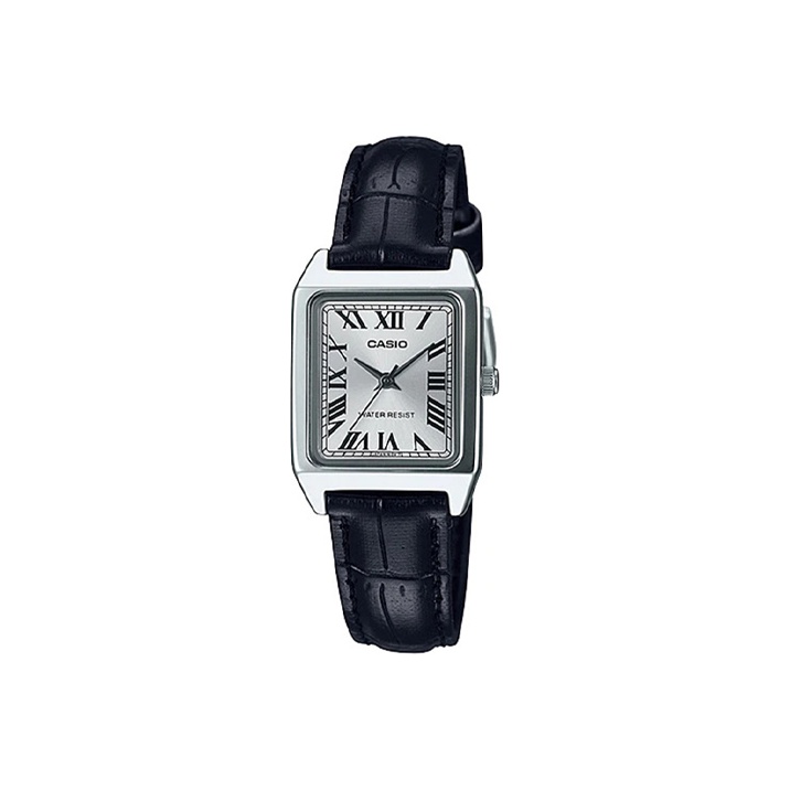 

CASIO Часы G Shock LTP V007L 7B1
