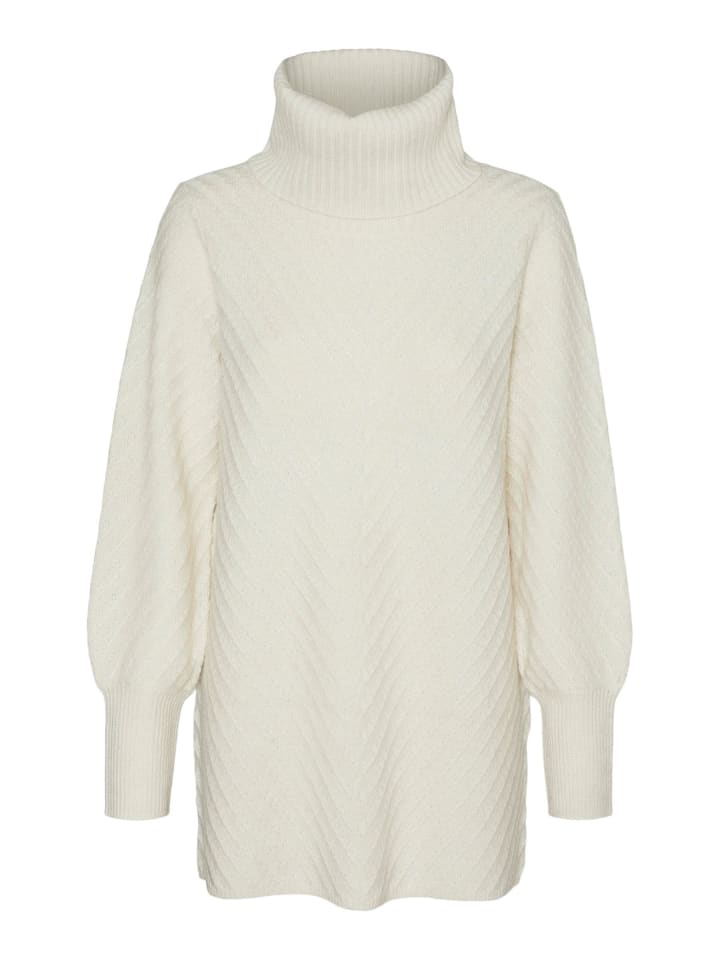 

Свитер Vero Moda