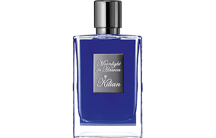 Ароматический аккорд туалетной воды eau de parfum edp grapefruit coconut 50ml By Kilian — фото 2
