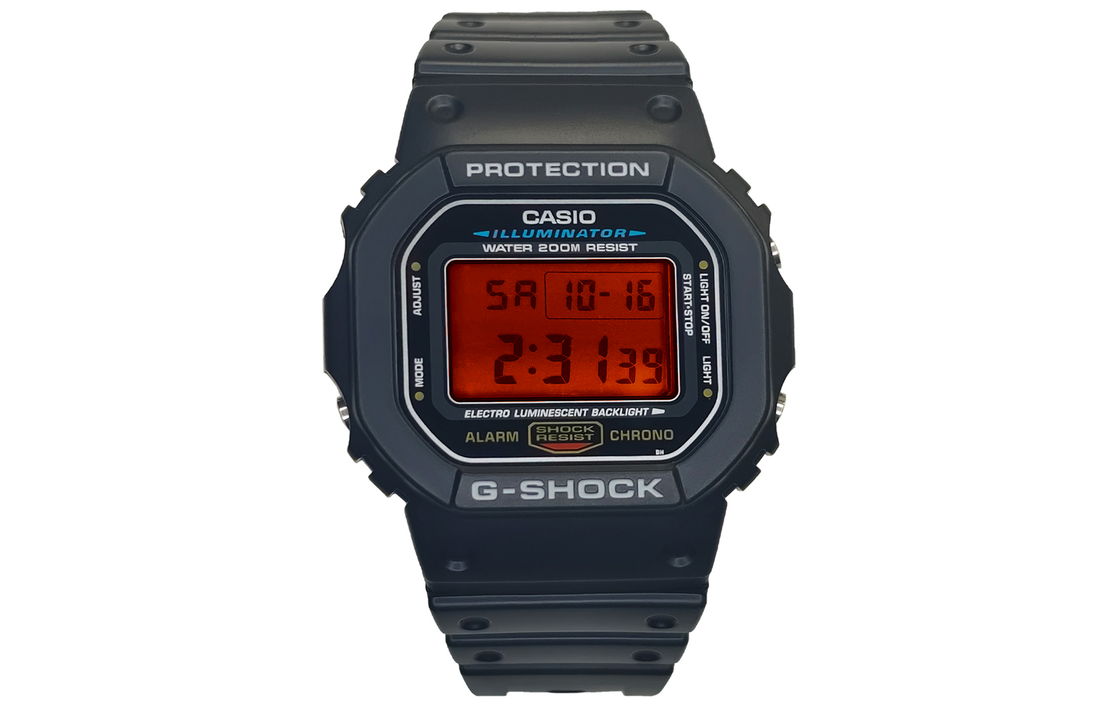 

CASIO Часы Men Watch