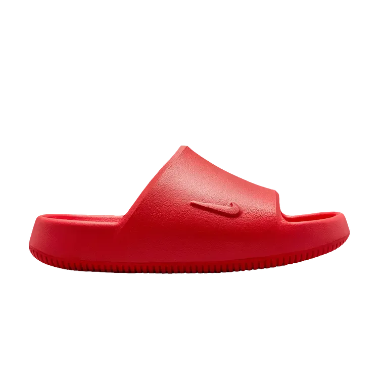 Nike Calm 2.0 PS 'Light Crimson'
