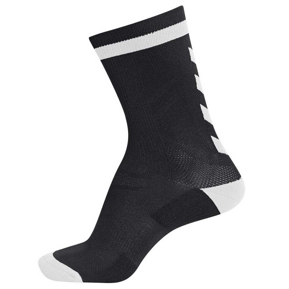 

Носки Hummel Elite Indoor, черный