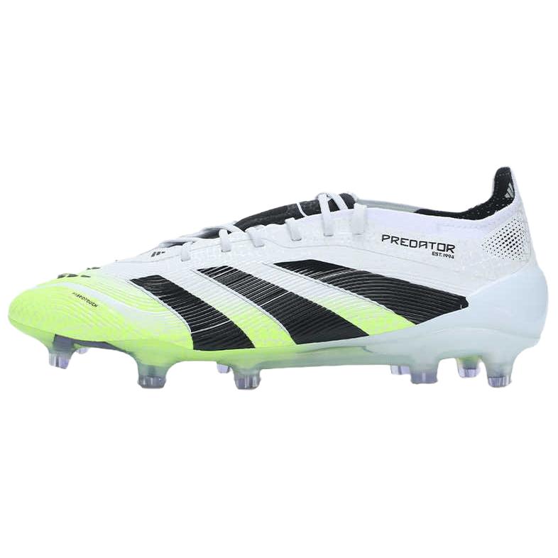 Adidas Бутсы Predator Elite Fg 'Radiant Blaze Pack'