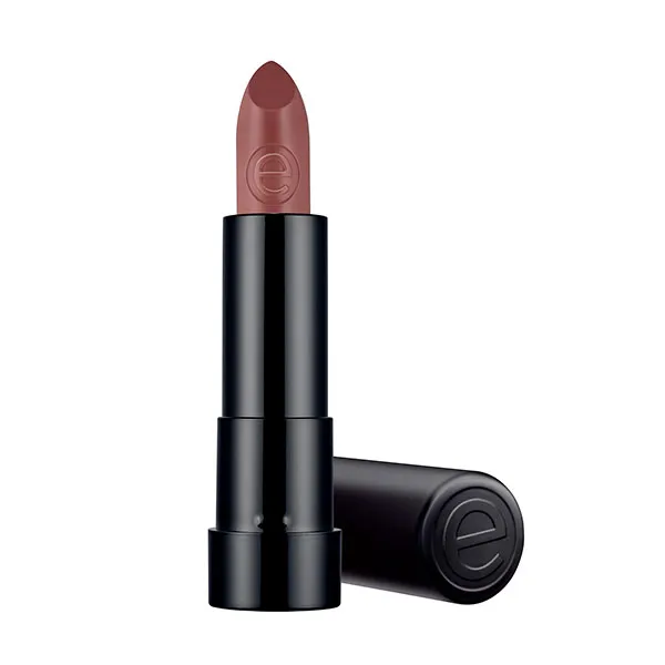 

Губная помада Long Lasting Essence, цвет famous