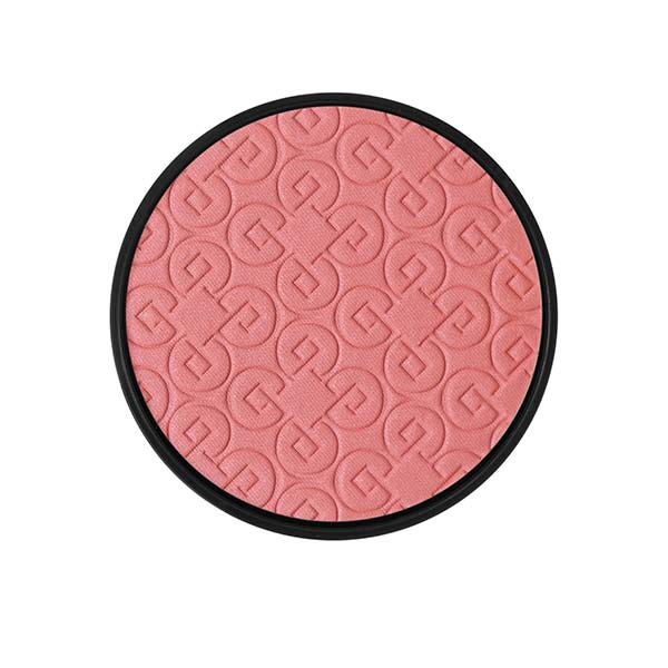 

Сменный блок макси-сияющих румян COLLISTAR Impeccabile Maxi Blush Refill, 04 - CONFETTO