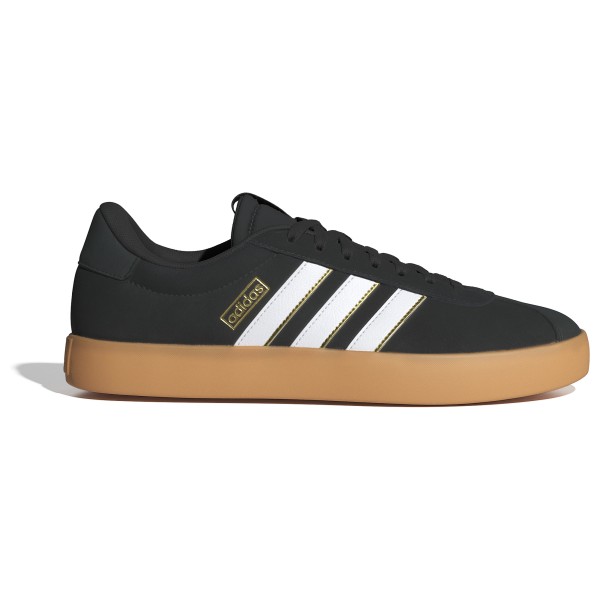 

Vl Court 3.0 - кроссовки Adidas, мультиколор