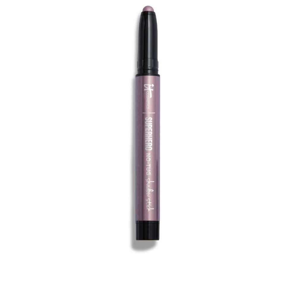 

Тени для век Superhero no-tug eyeshadow It cosmetics, 20 г, epic amethyst