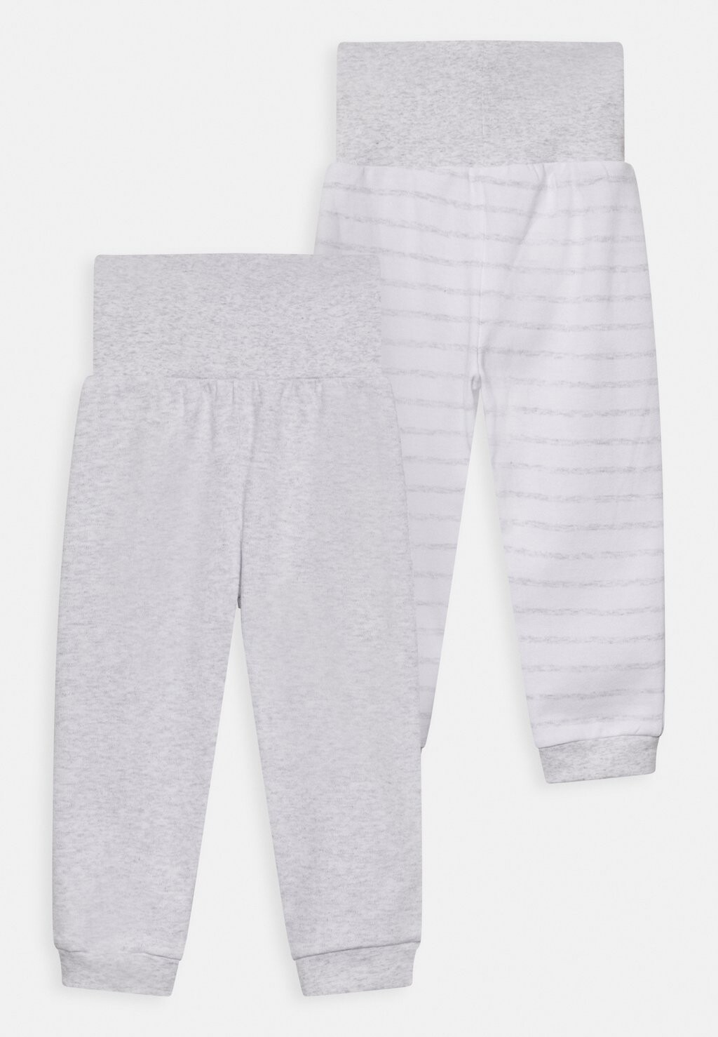 

Спортивные брюки UNISEX 2PACK Jacky Baby, цвет neutrale