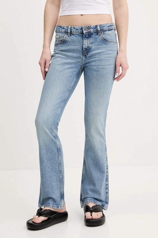 

Джинсы Guess Jeans, синий