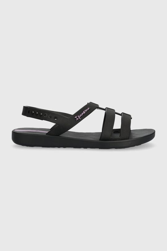 

Ipanema Детские сандалии GO STYLE KID, черный