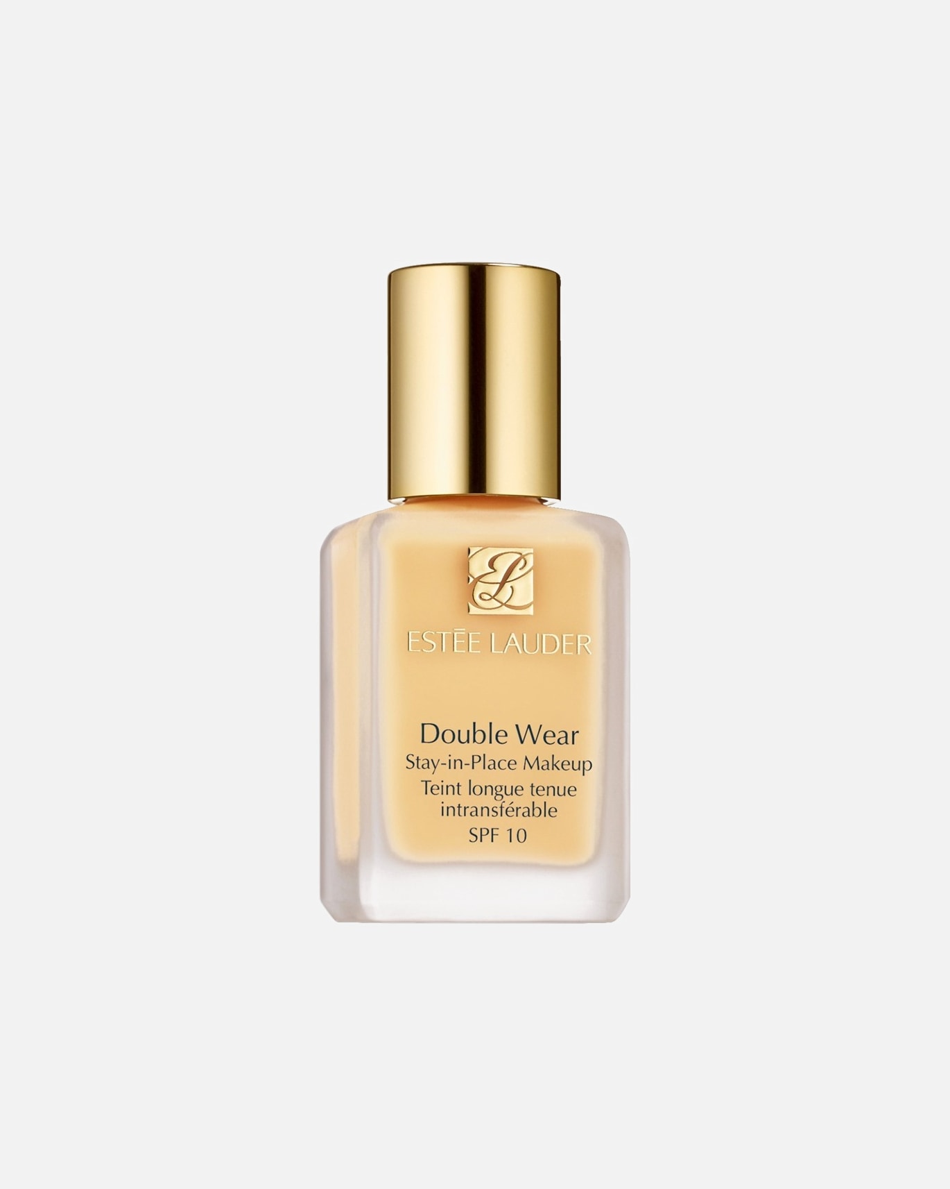 

Тональный крем Estee Lauder, 1c1 cool bone, 30 мл