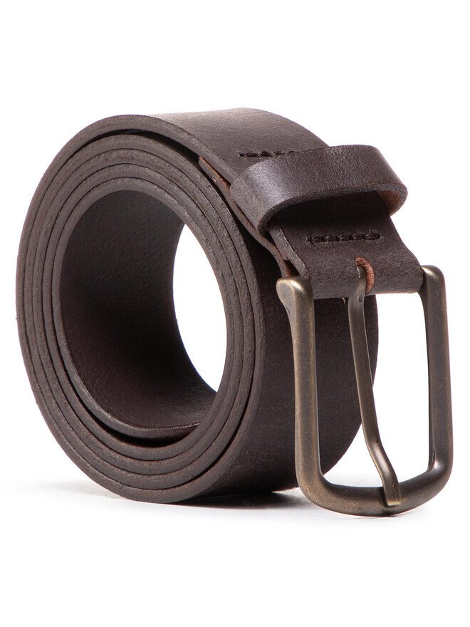 

Ремень Core Belt LG015324 Lee, коричневый