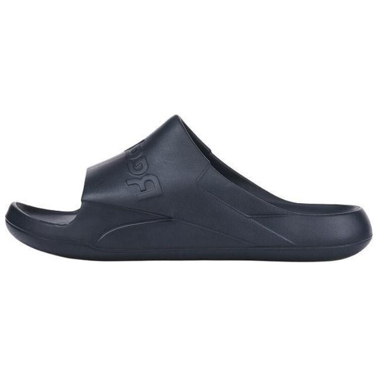 Reebok Вьетнамки унисекс, Dark night blue