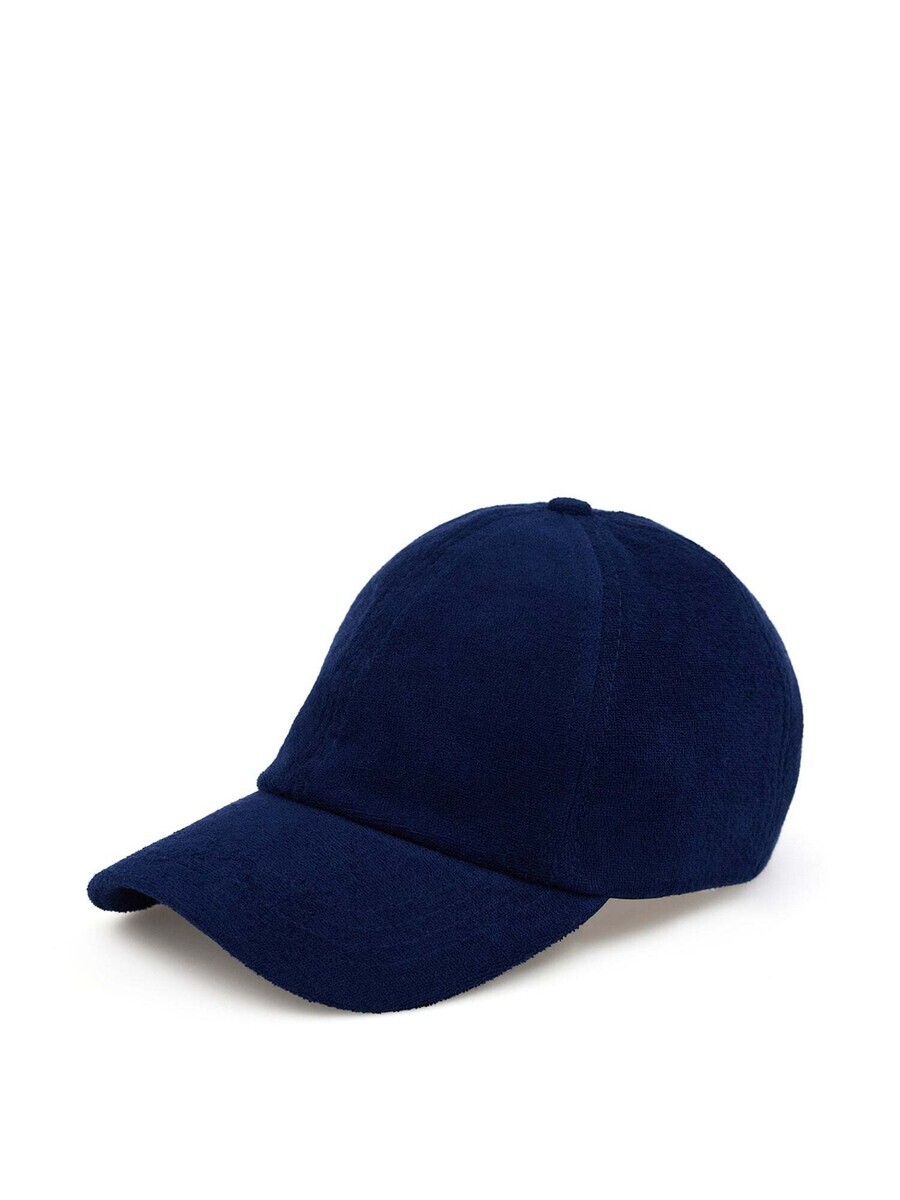 

Бейсболка WESTMARK LONDON Cap, морской синий