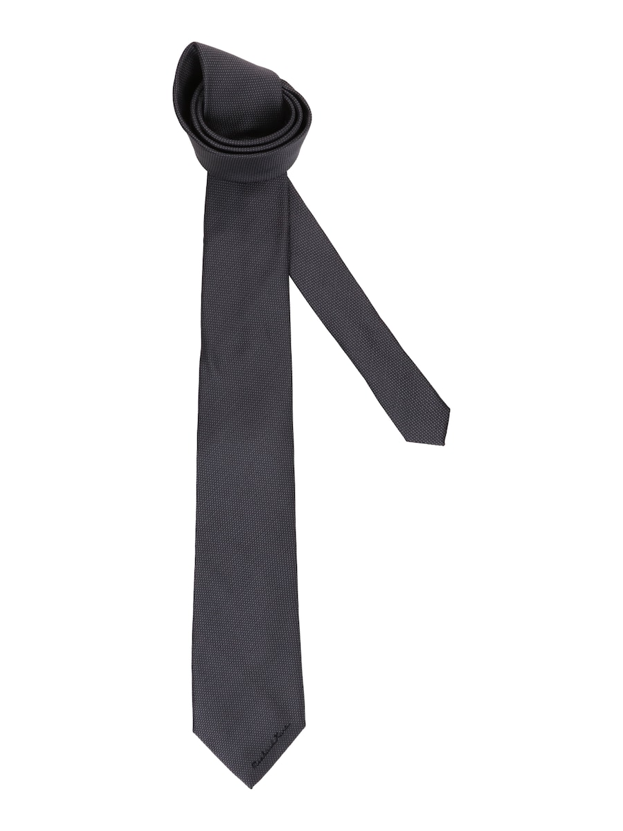 

Галстук Michael Kors, темно-серый