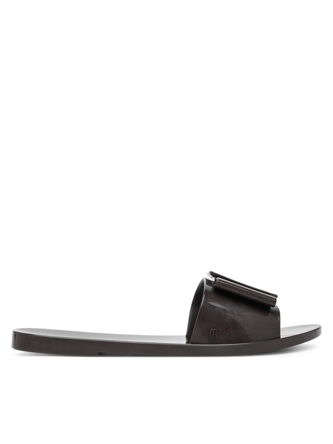 Сабо Babe AD 32944 Melissa, коричневый
