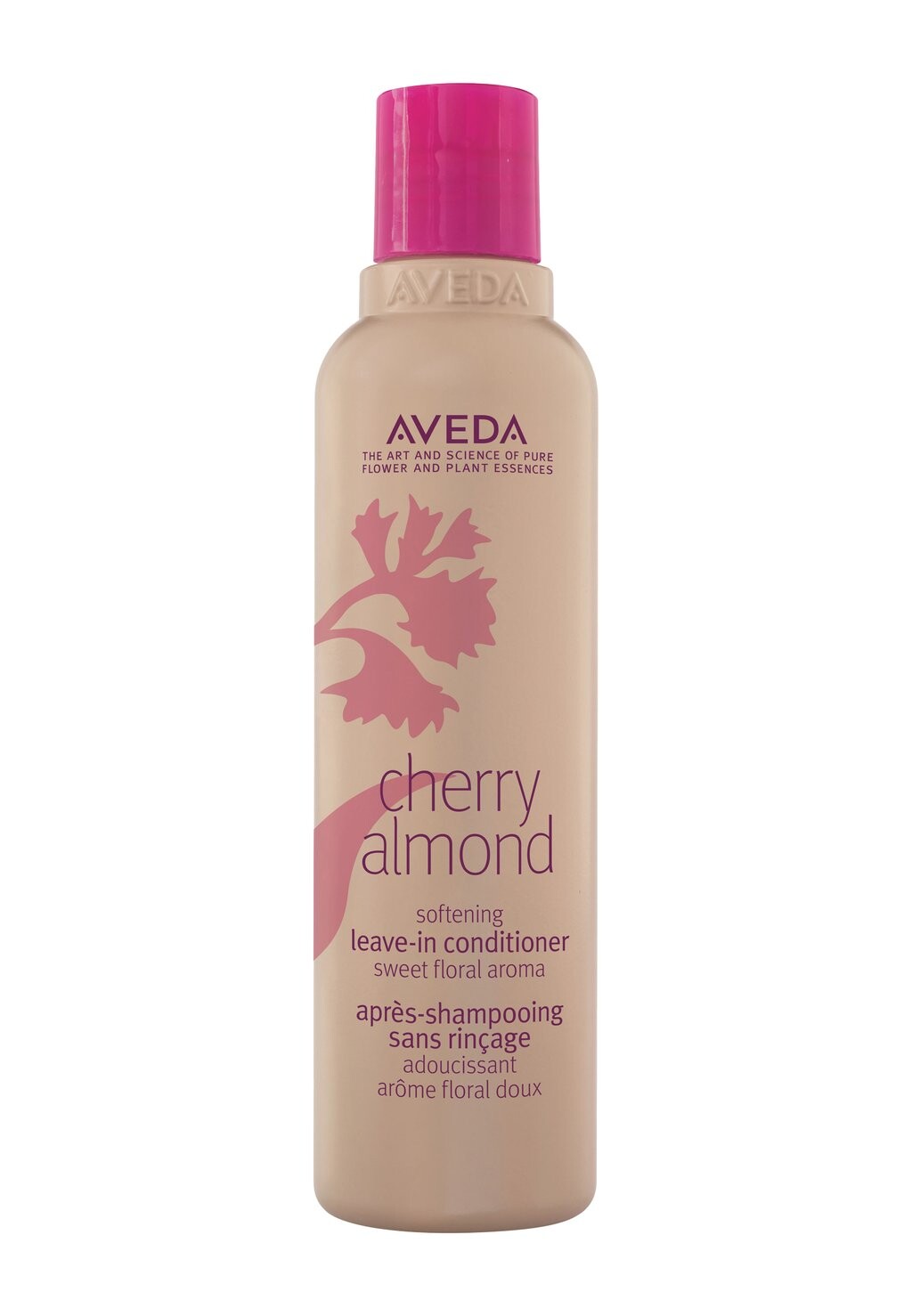 

Процедуры для волос Cherry Almond Leave-In Treatment Aveda