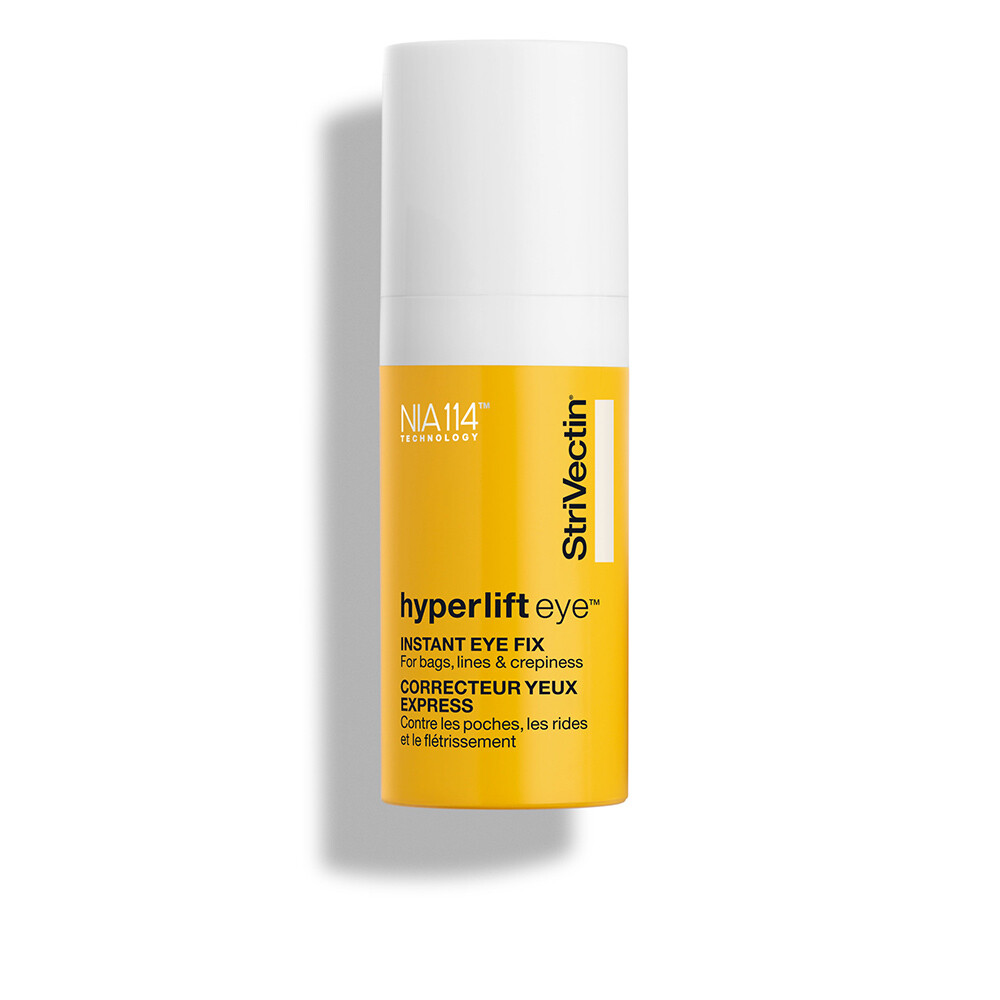 

Контур вокруг глаз Hyperlift™ eye instant eye fix Strivectin, 10 мл