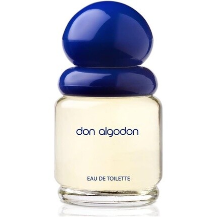 

Don Algodon Don Algodón Women'S Cologne 200ml With Atomizer