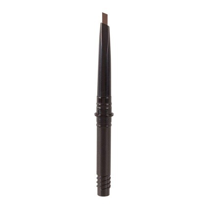 Карандаш для бровей Brow Cheat 0,05 г, Charlotte Tilbury