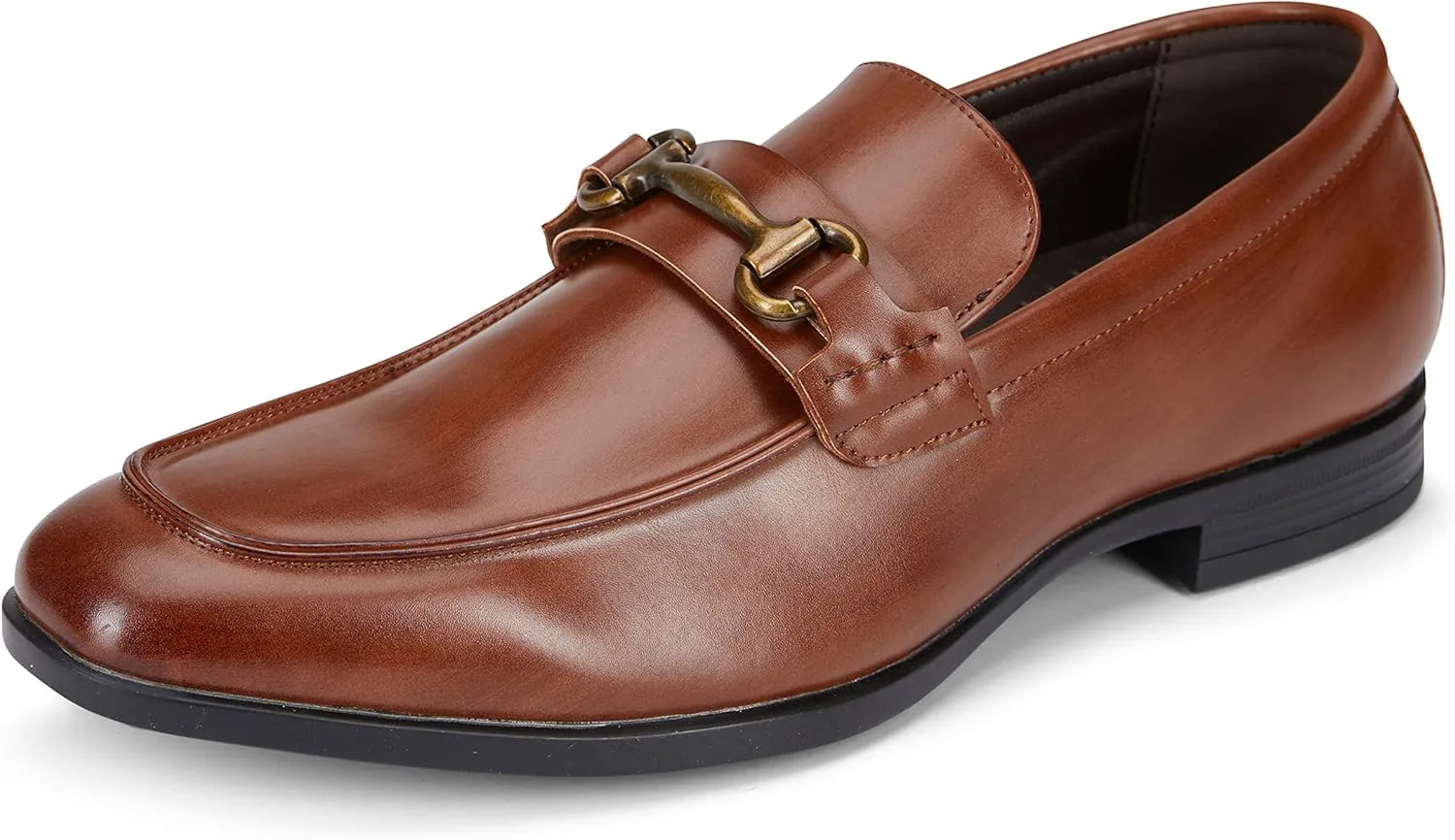 Туфли Van Heusen Mens Vh-raymd-p — фото 4