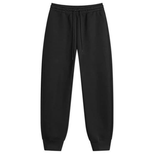 

Флисовые брюки Nike Tech Nike Apparel, черный