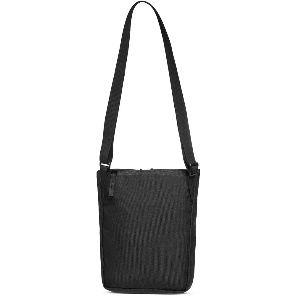 

Рюкзак Mammut Xeron Pouch Rt 2L, черный