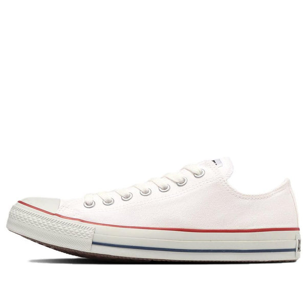 

Кроссовки chuck taylor all star ox japan Converse, белый