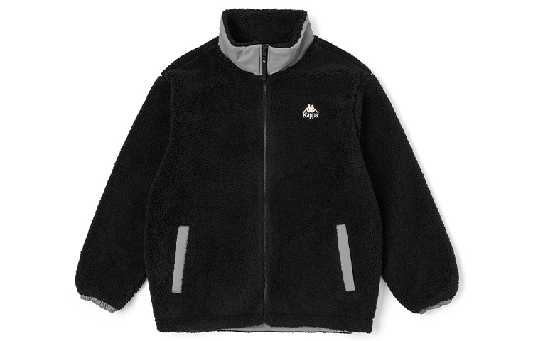 

Вельветовая куртка Unisex Kappa, Digital Green-3065, Зеленый, Вельветовая куртка Unisex Kappa, Digital Green-3065