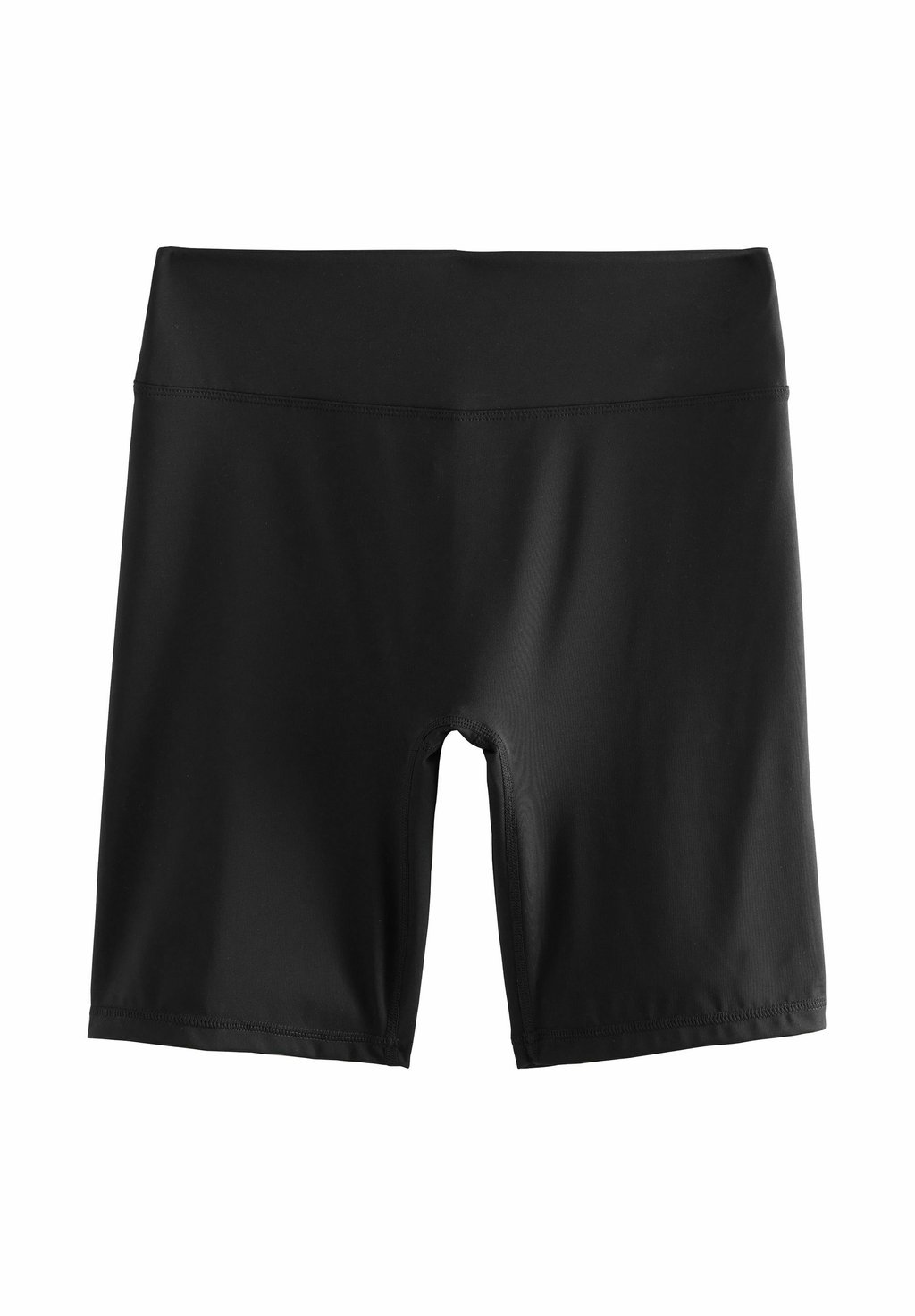 

Шорты Leggings - Trousers Self., черный