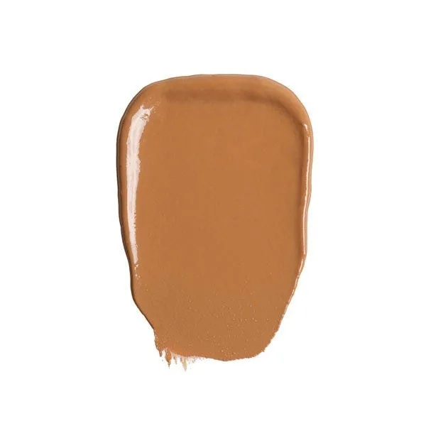 Сыворотка Anastasia Beverly Hills — Твердая с цветом Beauty Balm Serum Boosted Skin Tint, Shade — фото 2